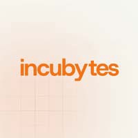Incubytes