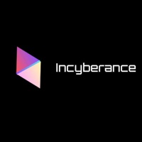 Incyberance