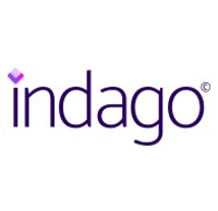 IndagoDev