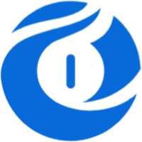 Indai Technologies