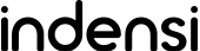 indensi