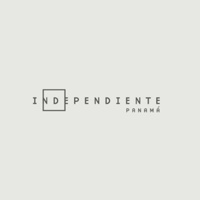 Independiente Panamá