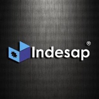Indesap