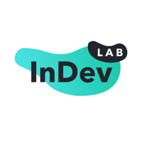 InDevLab