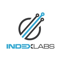 Index Labs