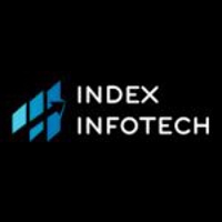 Indexionfotech