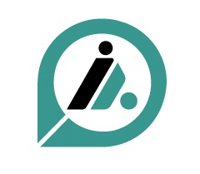 India Apps Developer