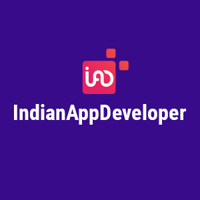 Indian App Developer