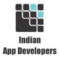 Indian App Developers