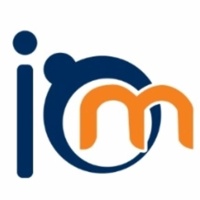 Indian Online Marketing