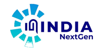 IndiaNextGen Technologies