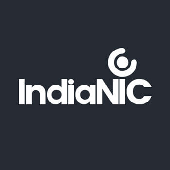 indianic infotech limited