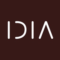 Indigenous Design and Innovation Aotearoa