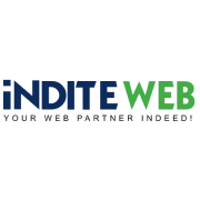 Indite Web Technologies