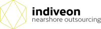 Indiveon Nearshore Outsourcing eood