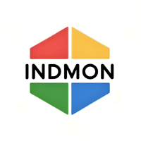 IndMon Technology