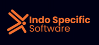 Indo Specific Software Pvt Ltd