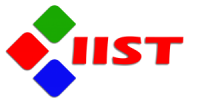 INDOCHINA INTEGRATED SOLUTION AND TECHNOLOGY JOINT STOCK COMPANY (IIST Joint Stock Co.)