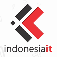 Indonesia IT