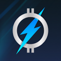 Indra Crypto Capital