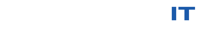 Inductus LLC