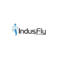 Indusfly Services