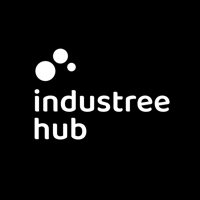 Industree Hub