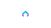 Industrial Growth Hub