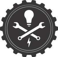 Industrial Resolution