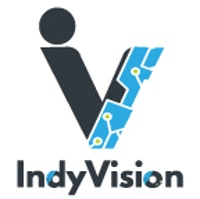 IndyVision