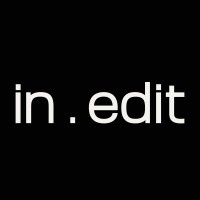 Inedit Digital