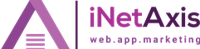 iNetAxis Marketing