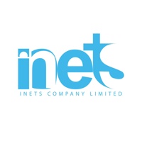 Inets