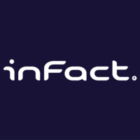 inFact Limited