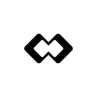 INFANJI TECHNOLOGIES PVT LTD