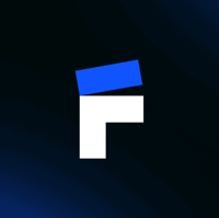 Infantex