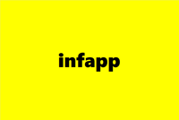 Infapp Business Solution