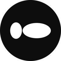 Infared UX/UI Design Agency