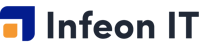 Infeon IT Services Pvt Ltd