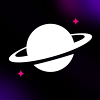 Inferencia AI Solutions