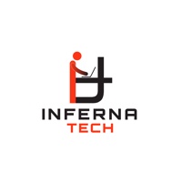 Inferna Tech