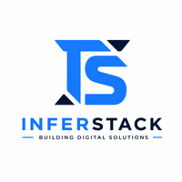 InferStack