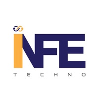 InfeTechno