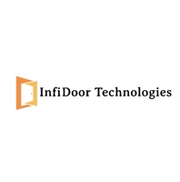 InfiDoor Technologies