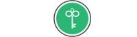 Infikey Technologies
