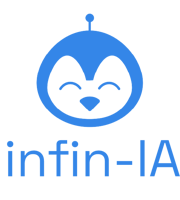 Infin-IA