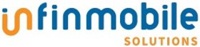 Infin Mobile Solutions