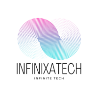 infinexatech