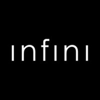 Infini Systems