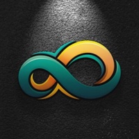 Infini Technosoft